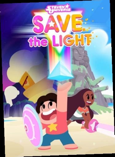 Torrent Info for Steven Universe (2014) Season 1 S01 + Extras .